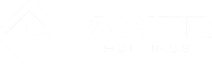 4373-7042-Acier-Holdings-logo (1)